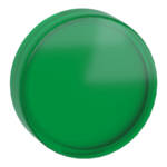 Img schneider electric ZBV0133 2