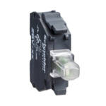 Img schneider electric ZBV18 G1