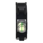 Img schneider electric ZBV18 M1 6