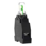 Img schneider electric ZBV18 M1