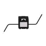 Img schneider electric ZBV5 B 1