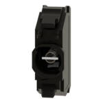 Img schneider electric ZBV6 3