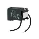 Img schneider electric ZBV8 B