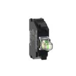 Img schneider electric ZBVB1 4