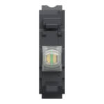 Img schneider electric ZBVB15 2