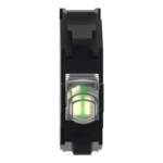 Img schneider electric ZBVBG1