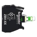 Img schneider electric ZBVGM1 T