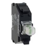 Img schneider electric ZBVJ1 4