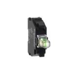 Img schneider electric ZBVM1 4