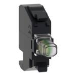 Img schneider electric ZBVM14 2