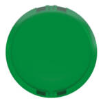 Img schneider electric ZBW9133 2
