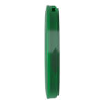 Img schneider electric ZBW9133