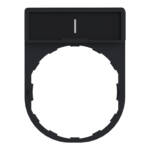 Img schneider electric ZBY2147 1