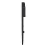 Img schneider electric ZBY2166