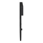 Img schneider electric ZBY2185