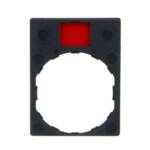 Img schneider electric ZBY2303