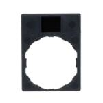 Img schneider electric ZBY2304