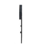 Img schneider electric ZBY2367