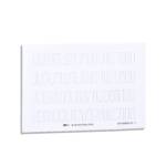 Img schneider electric ZBY4100 1