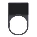 Img schneider electric ZBY6101 2