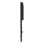Img schneider electric ZBY6102