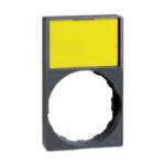 Img schneider electric ZBY6 H102