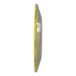 Img schneider electric ZBY9120