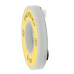 Img schneider electric ZBY9 W3 B330