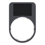 Img schneider electric ZBYF6101 4