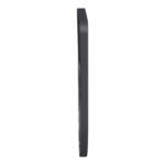 Img schneider electric ZBYF6101