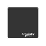 Img schneider electric ZBYLEG101000