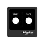 Img schneider electric ZBYLEG101001