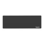 Img schneider electric ZBYLEG301000 4