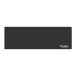Img schneider electric ZBYLEG301000