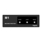 Img schneider electric ZBYLEG301001 2
