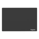 Img schneider electric ZBYLEG302000 6