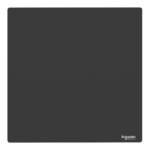 Img schneider electric ZBYLEG303000 6