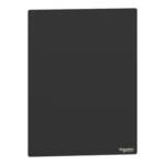 Img schneider electric ZBYLEG304000 2