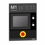 Img schneider electric ZBYLEG304001 1