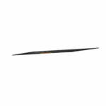 Img schneider electric ZBYLEG304001