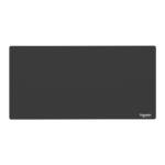 Img schneider electric ZBYLEG402000 2