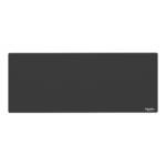 Img schneider electric ZBYLEG502000 2