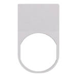Img schneider electric ZBYM6101 1