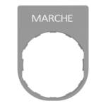 Img schneider electric ZBYP2103 C0 6
