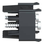 Img schneider electric ZBZ010