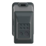 Img schneider electric ZBZ60 4