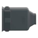 Img schneider electric ZBZ60