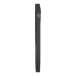 Img schneider electric ZBZF32