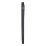 Img schneider electric ZBZF33