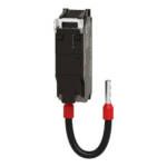 Img schneider electric ZBZG156 2